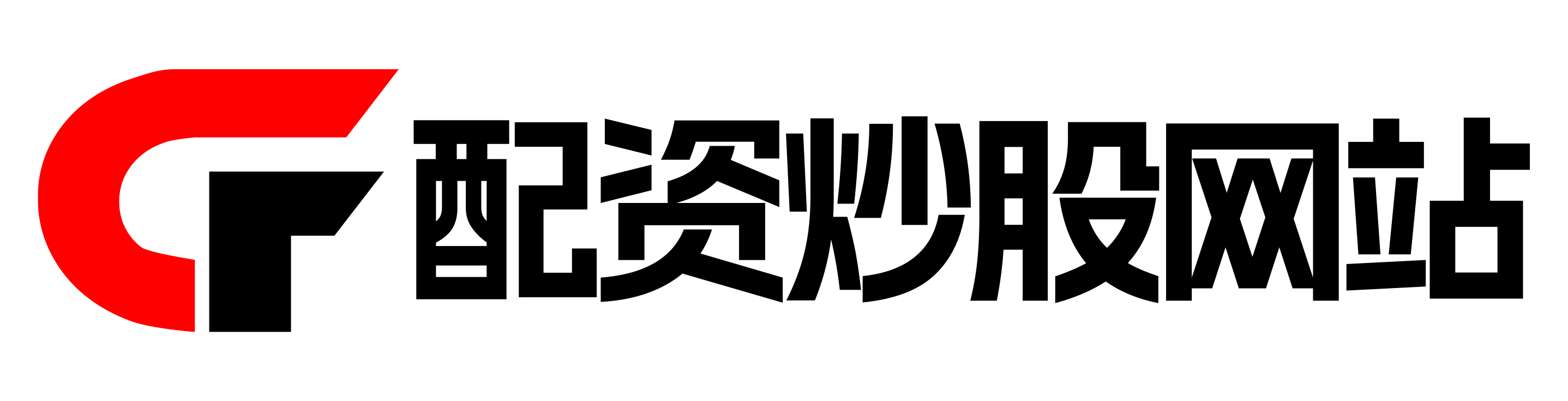 金河配资