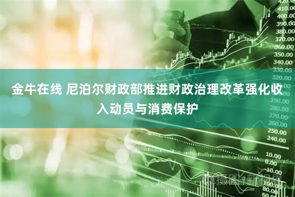 金牛在线 尼泊尔财政部推进财政治理改革强化收入动员与消费保护