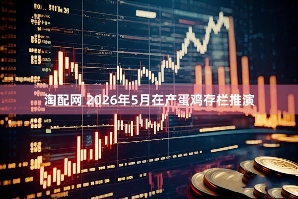 淘配网 2026年5月在产蛋鸡存栏推演
